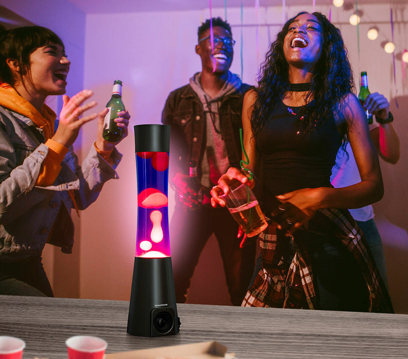 V9H045EBDC143377A1C65F94961BF307D0BR5268781P4