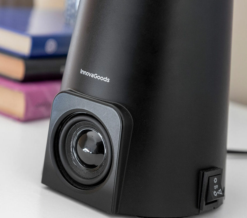 V9H4C662C09AAB756E9307BBA3B84C27EC2R5268788P6