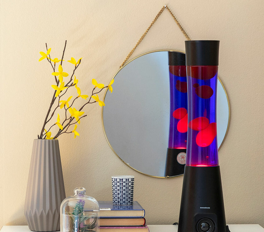 V9HEC61BC1175D3437E4BC31BD7047E5CA1R5268792P7