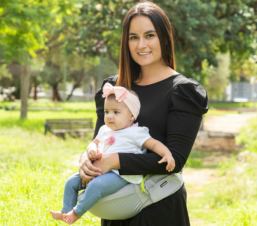 V10H301C6C63307DBF47F382484E8B61D0DDR5265976P1