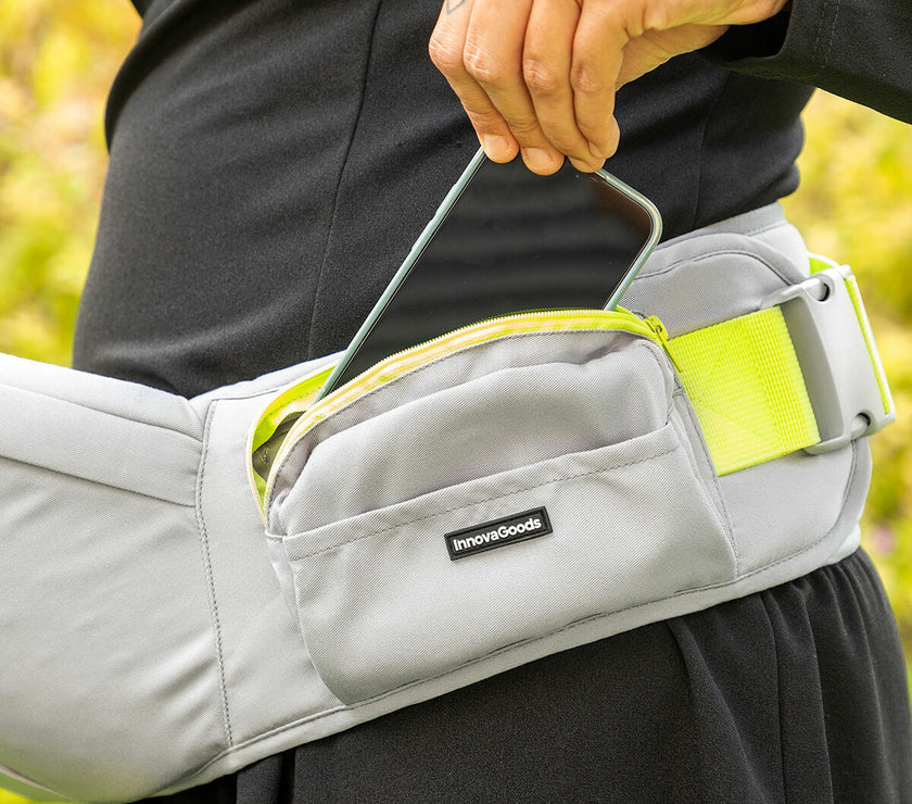 V10H6C16C427CD3F9B588ED713FE690ACC99R5265934P4