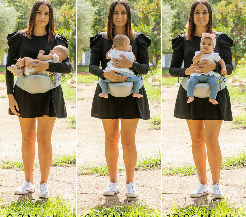 V10HC04AEDA9B22282D02C93D4F42CC7FCC2R5265935P5