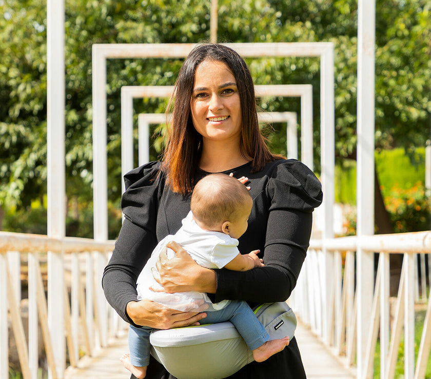 V10H5B49EBD561A12EC46B742DD3F4B996D5R5265939P6