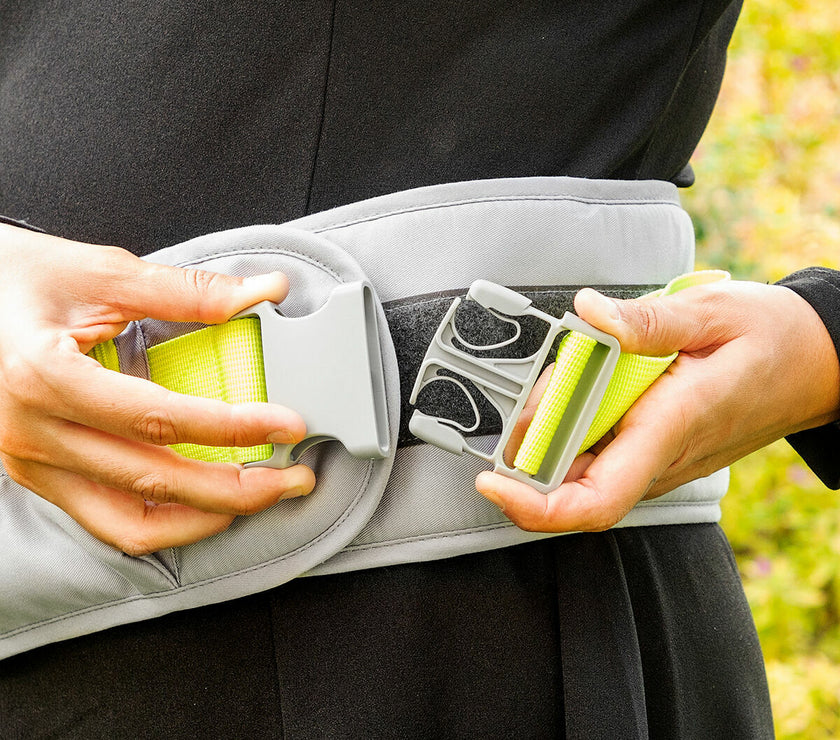 V10H64E947F3106FE49791FCF649D9FF8B56R5265942P7