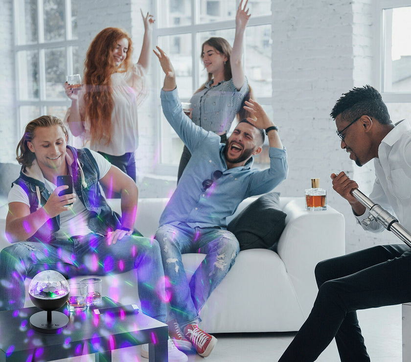 V10H4E1B7C0F560877F3B6862174020A4DB5R5269289P5