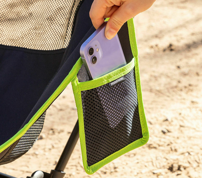 V8HFD531202B37BA3483C30497D661D24E4R5255425P3