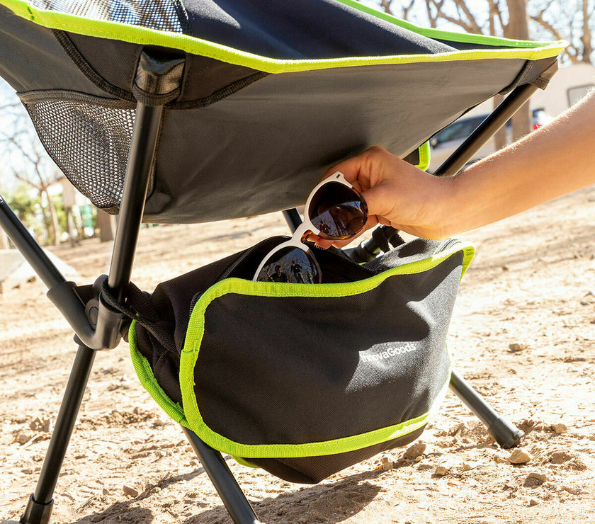 V8H2F3407277FF89EACE67D1CD0614F4827R5255441P6