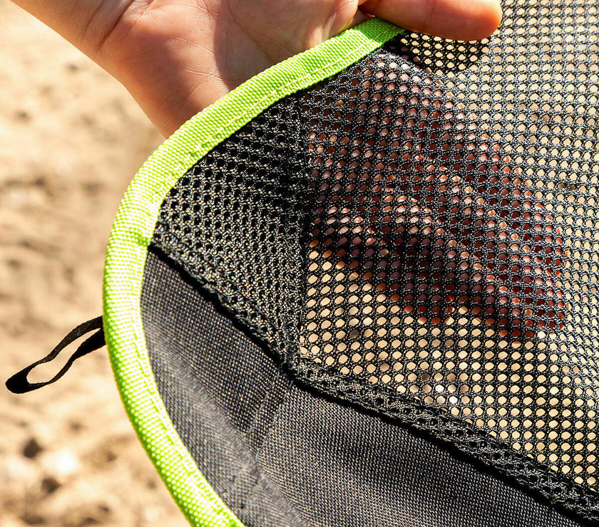 V8H805BA684D209768403C881A1DBDE72B5R5255449P8