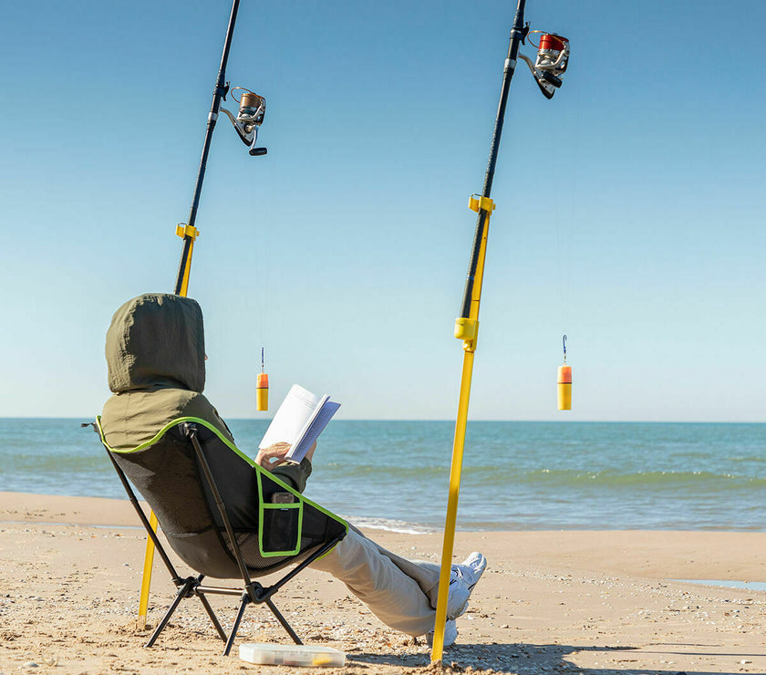 V8H0641C6536817A48E663882245FC64785R5255454P9