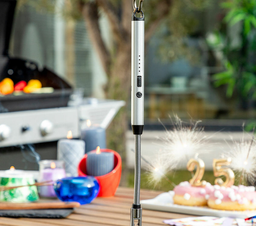 V8H34AFAB788DD14A1A7CF26E6CF2AEDD85R5279985P1