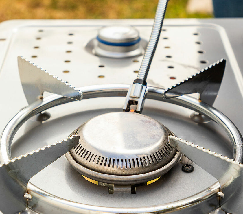 V8HCFF96D457ABEE4672A3540D5788C6F07R5279940P7