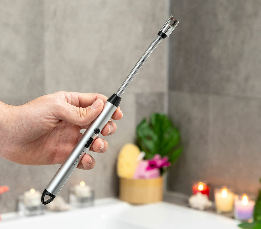 V8HD282CDC62776481C7C727C54A370B2FFR5279948P9