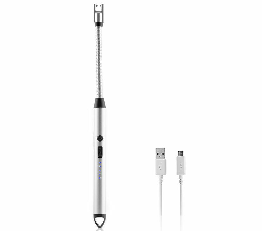 V8HC819707EF4D492A5A300C24E4BE3ADE7R5279952P10