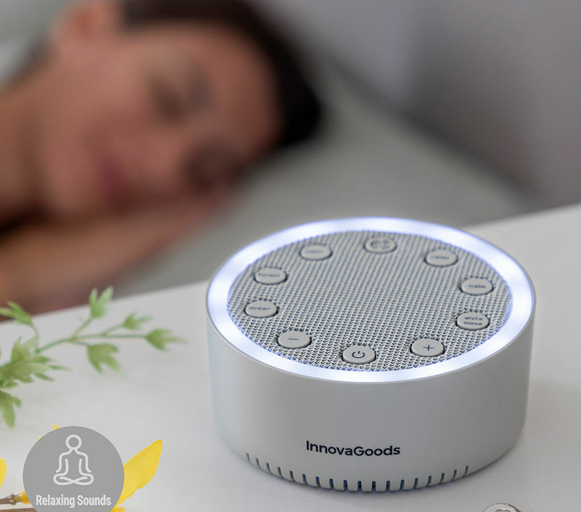 V10HA82F45E4C910C18C81C39CC89B9F5D1AR7036824P1