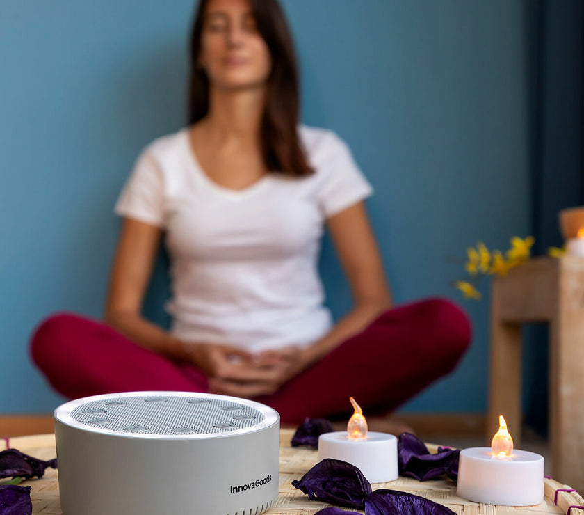 V10H31A39BA5C7D3D7F6A13BED138AE9AA40R7036825P2