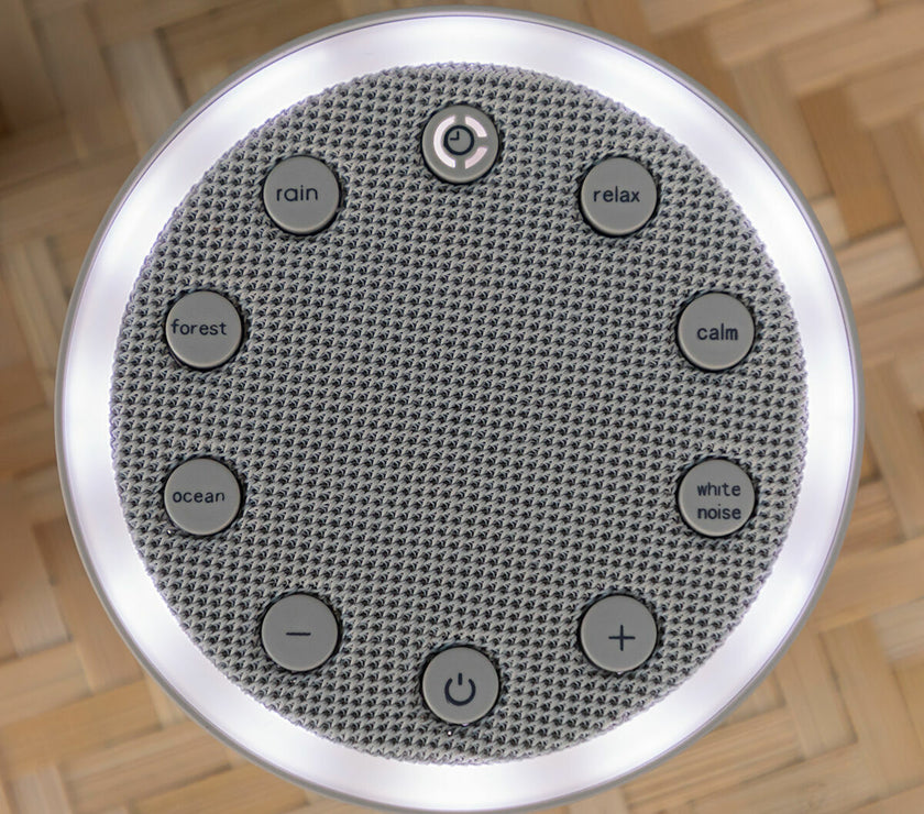 V10H7D12AD51364EFBCC8656C1EC946B4562R7036826P3