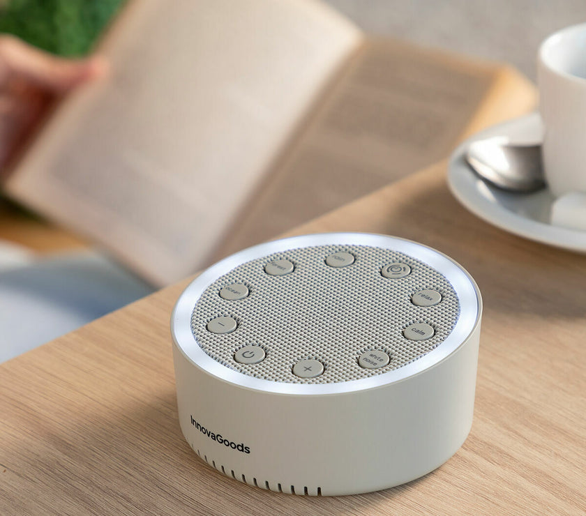 V10H8084A8E339DD83C820DEEFFE34FF290ER7036828P5