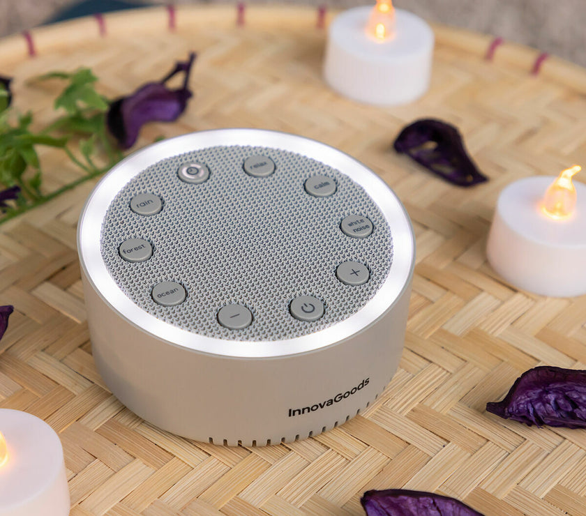 V10HFC322A5B3E07C9DB91188AB3E17EB1DCR7036829P6