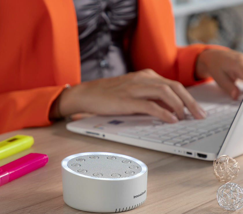 V10H29D1C0EC4E4F3F492B80770F5371E46AR7036830P7