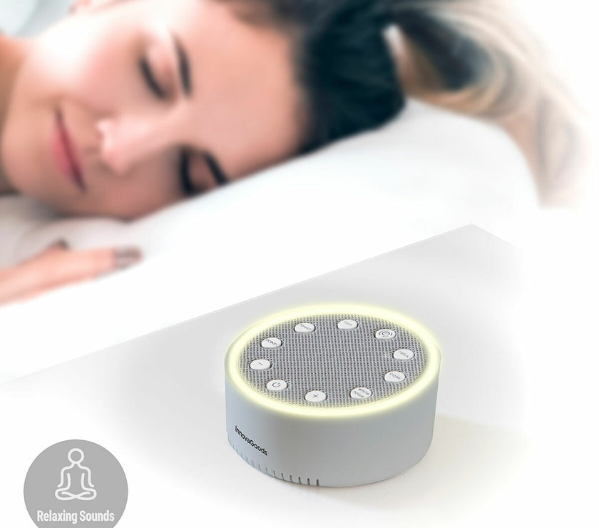 V10H7337CCDBBD312074CF3967FF46B3D497R7036831P8