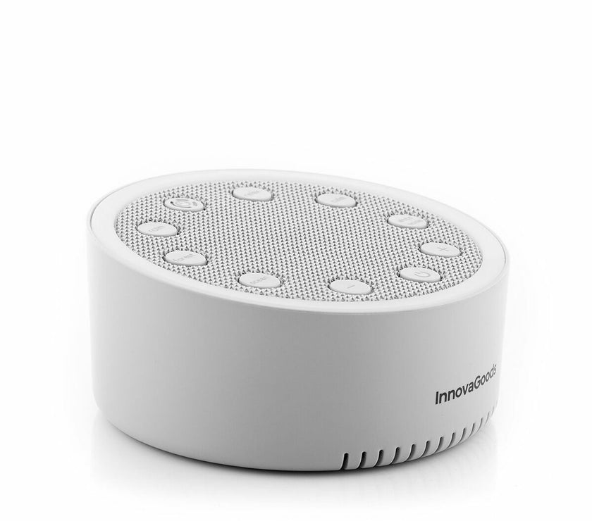 V10HCF42FFCF460A6C21A4F2C41A34207925R7036832P9