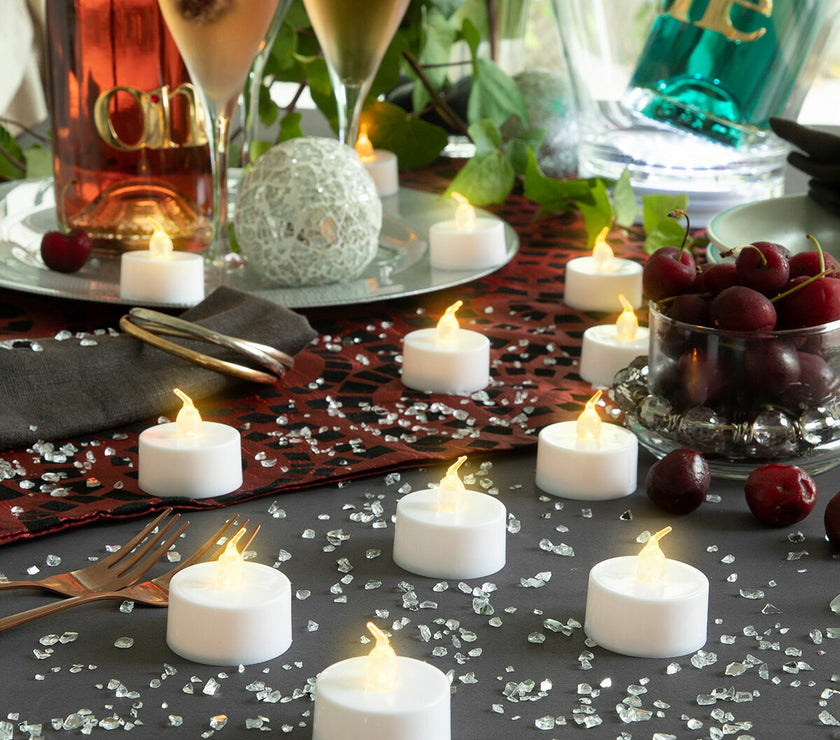 V9HFBE84DCBA359A52F2679C8FA9E11685DR5255316P1