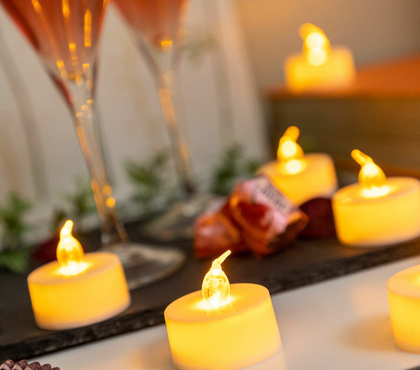 V9H0C8ACDC8625BB33CE510D3FC3DDD1D74R5255322P2