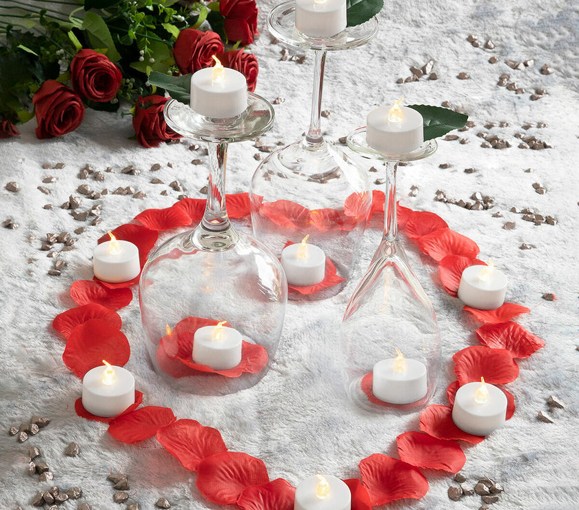 V9H82C9ED2AF9B04A29DB982A3A6C0E0670R5255326P3