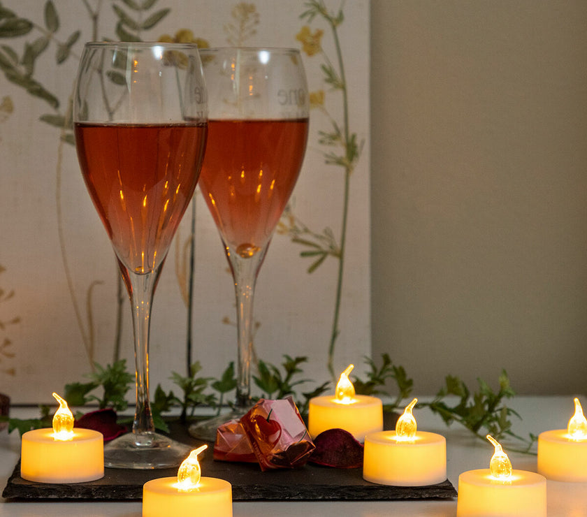 V9HBEA836BF6256300CA419E608F949147DR5255336P5