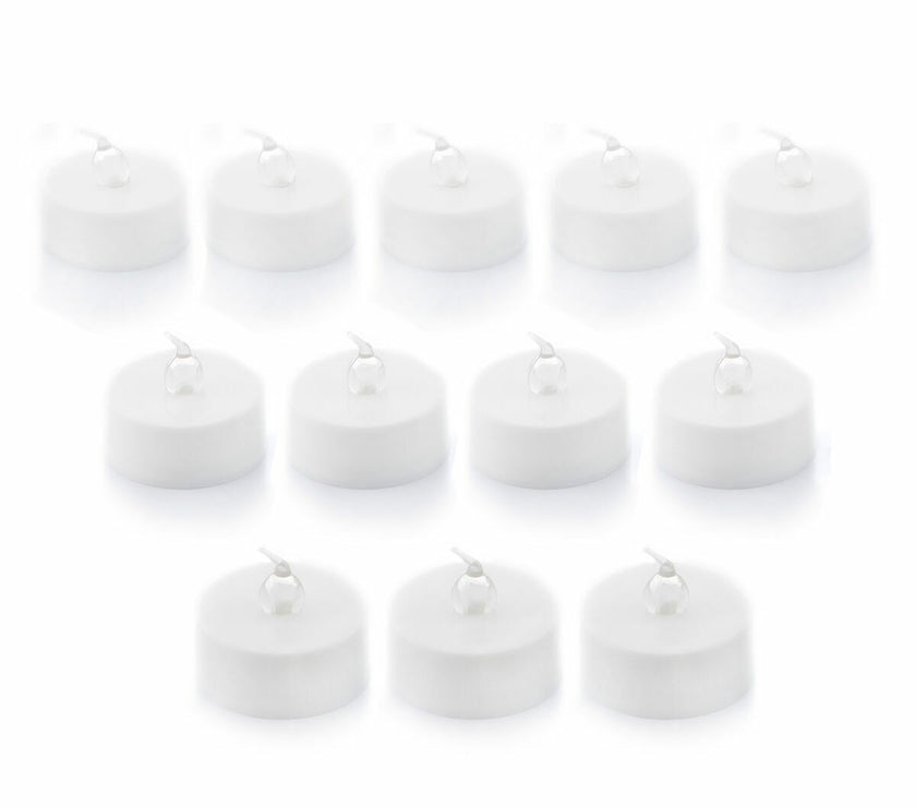 V9H33229F00C21FCB38EFD1A1CEB5289830R5255341P6