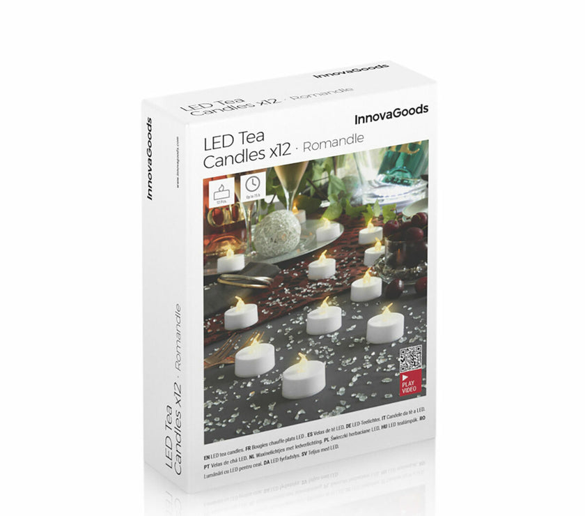 V9HDD065570B7A193FBF0110483CA0F5F7AR5255350P8