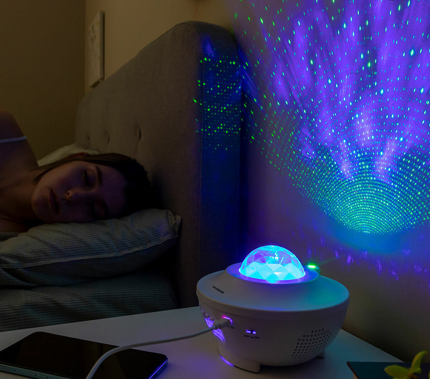 V10H51FF172EEFB688E37804F1BCA4013A4FR5279465P2