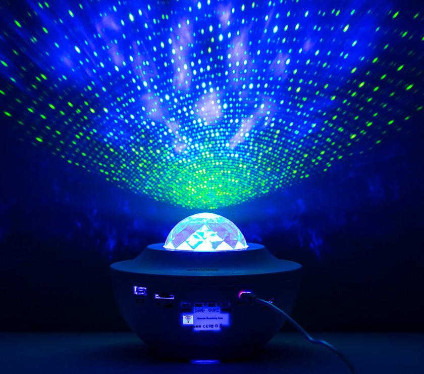 V10HF6EB7BB9FF94893400BA4755D7C07783R5279470P3