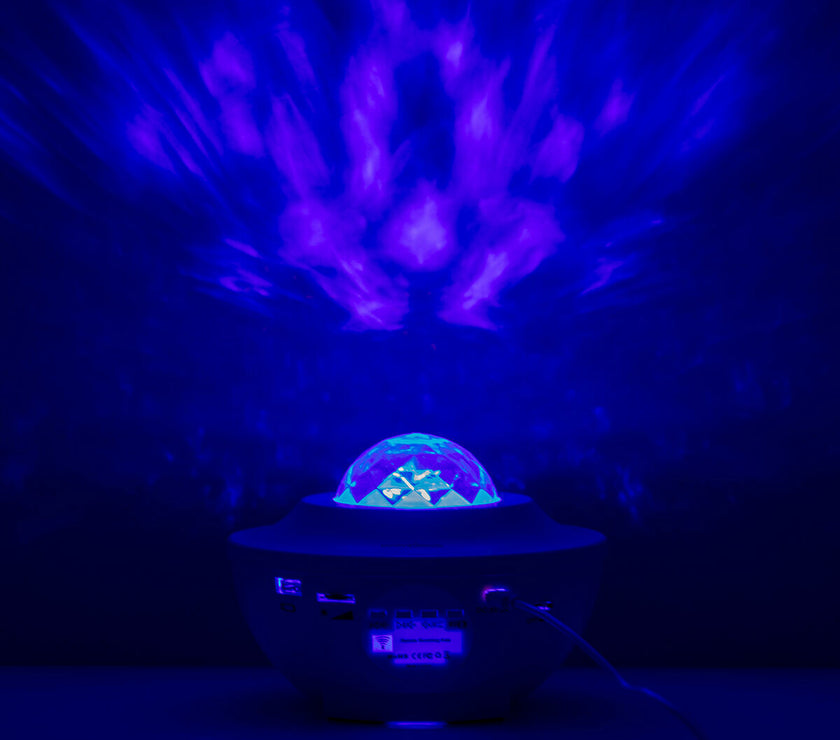 V10H189806BD1405395F48715407D734F1AAR5279473P4