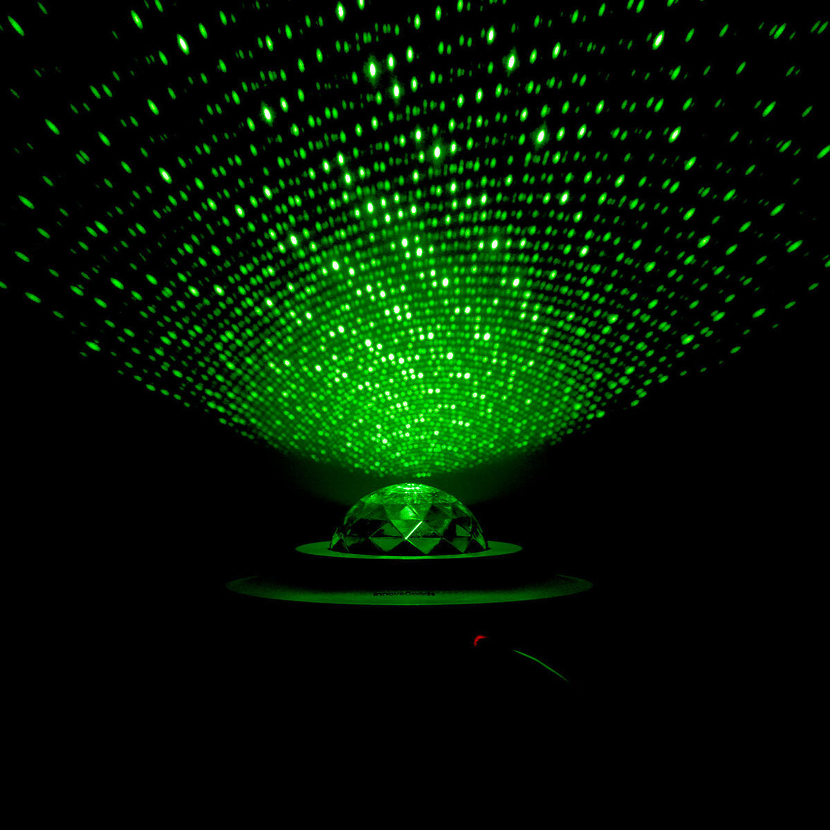 V10HE4043754BB6D75278A0062B82D788509R5279477P5