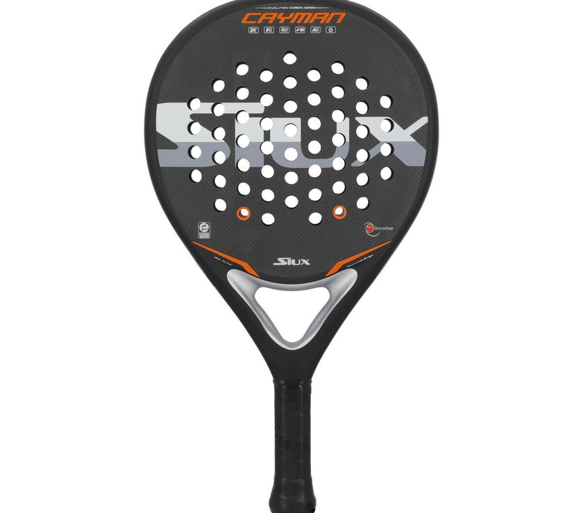 V3HD4242CE53DA81D38A08A04C7AE9DBB93R7474043P2