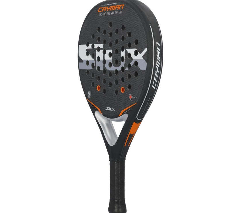 V3H1A45EF4628FF624A22B9890DD6292E4AR7474046P3