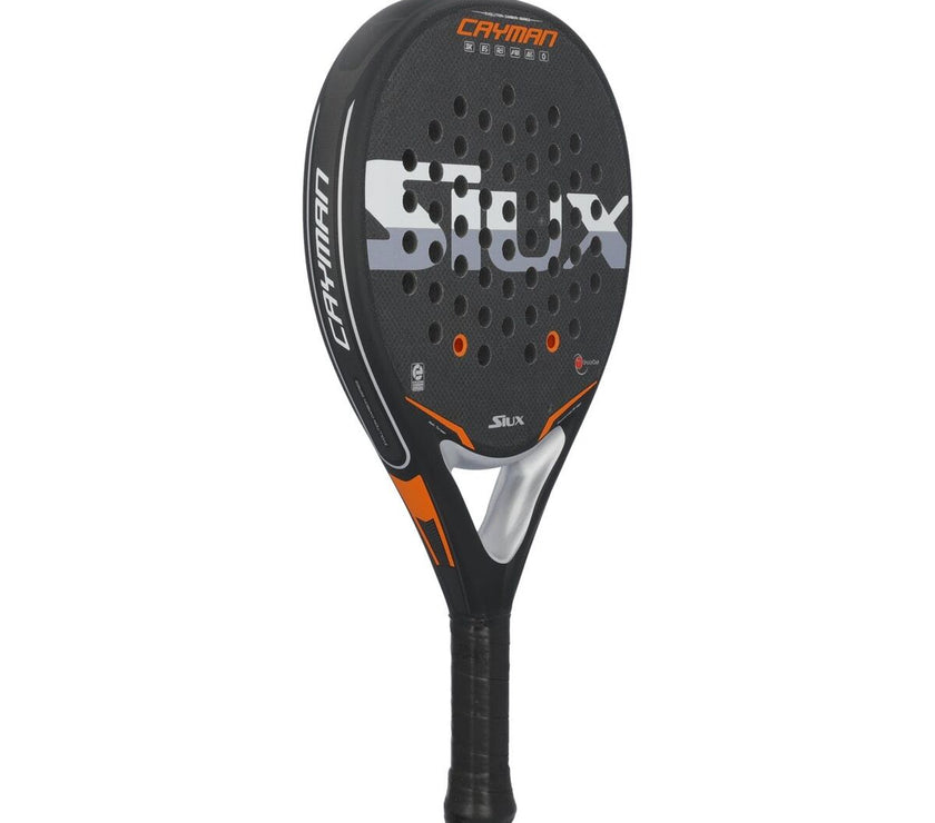 V3H98F6BAF1F7A3FEA0C83072B65212260FR7474050P4