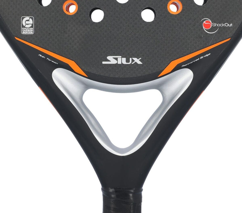 V3H78E40DF0FD0259EEE89DD7D986285D72R7474056P6