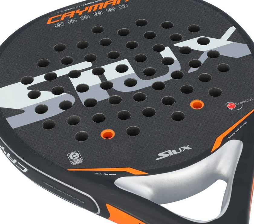 V3H46A2E88EC4770AEDFC7FC7A064708F82R7474059P7