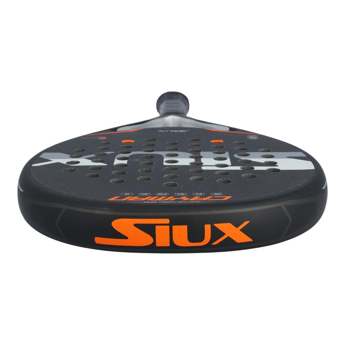 V3H2FAE12A80E276574463A9A8B4C783D9CR7474065P9