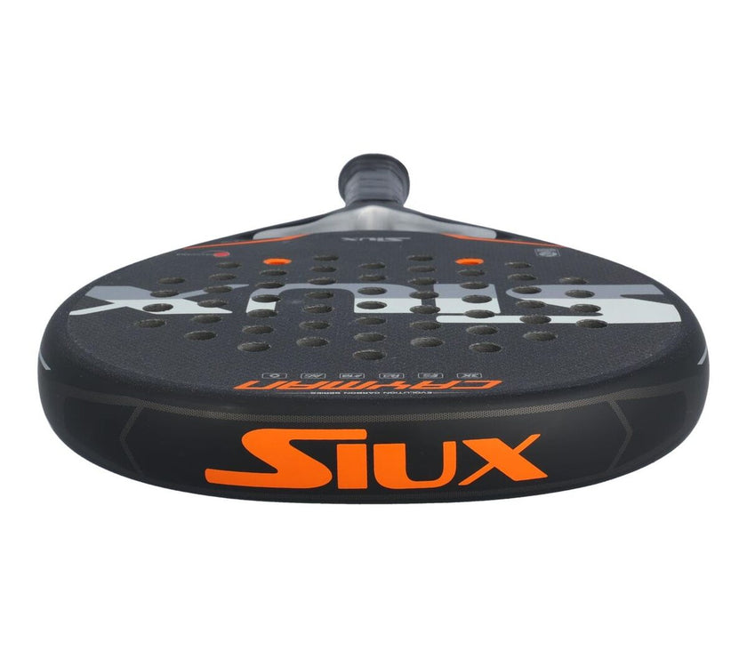 V3H2FAE12A80E276574463A9A8B4C783D9CR7474065P9