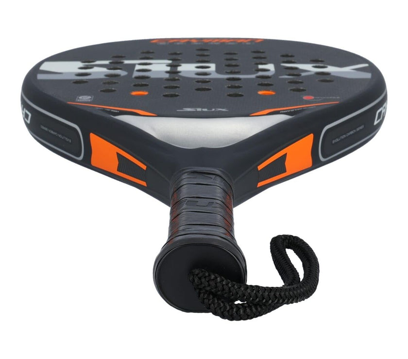 V3H26165AAC74B9BFB1F9EA9A6CBBE59756R7474068P10