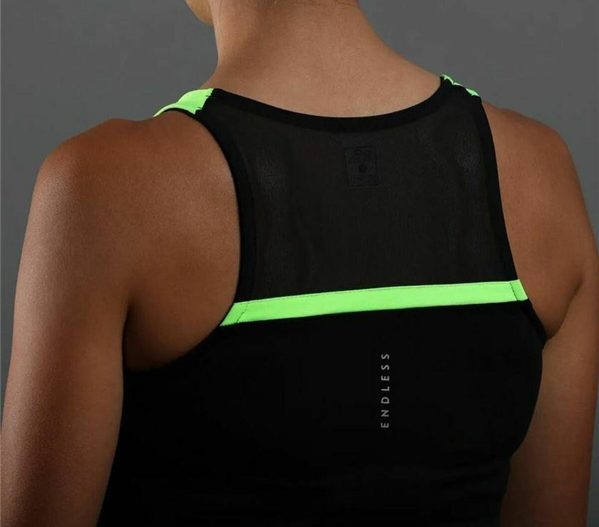 V8H9C1CE6BAAAAC52000D4E109BC74348CFR4730500P8