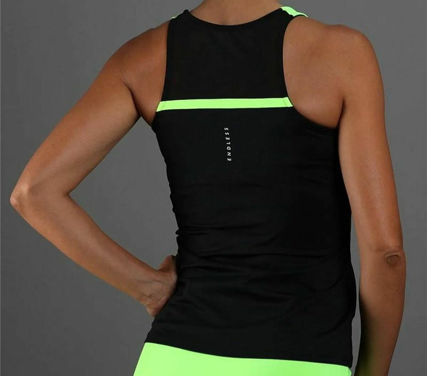 V8H00495893D4DE4FC828E22A9F86E8F861R4730488P4