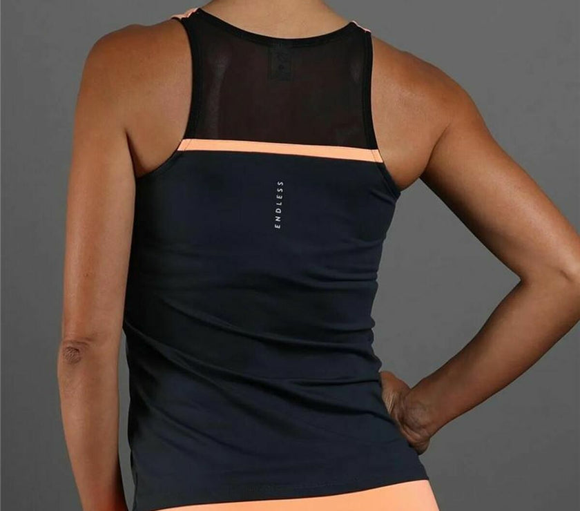 V8H9AA7B3179BB94E865E28C74C4935C3FAR4734511P3