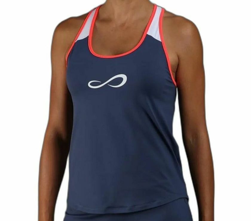 V8H3324151DCBCFEEA4C8889F0CA91A0D5CR4741185P2