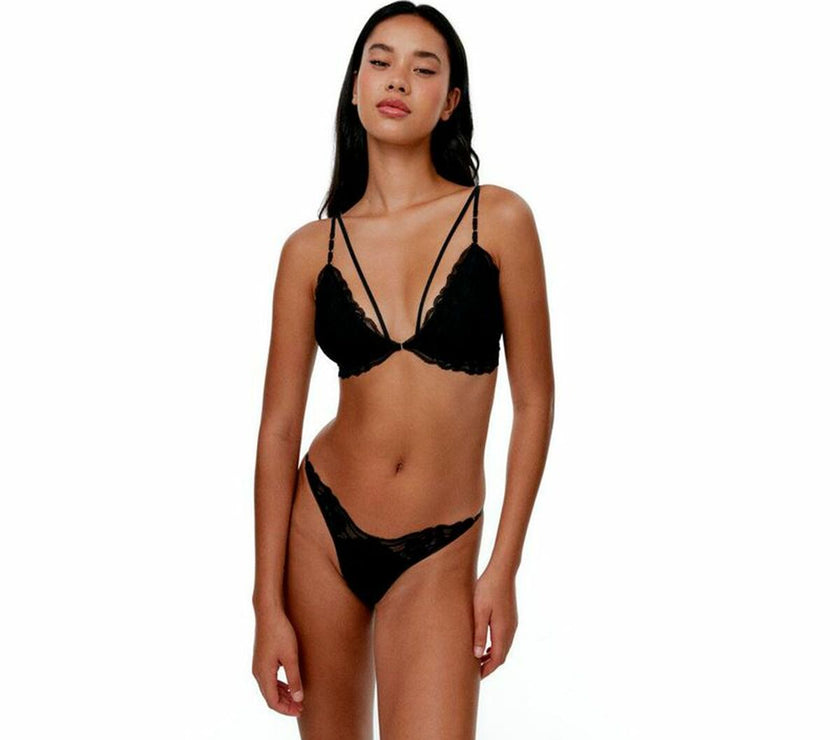 V4H7355EE65B01C658D190D86B4C4F62CEAR5679496P1