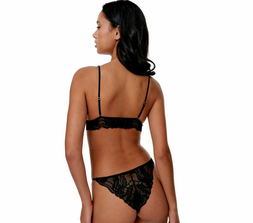 V4H7067AB26A1D6B6BB1E910D71DA1BA67BR5679499P2