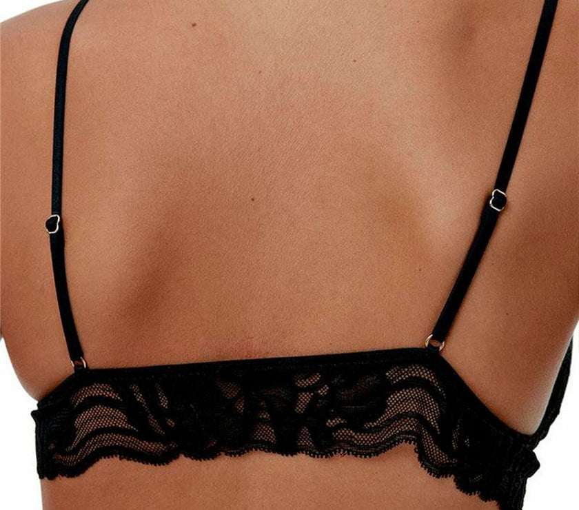 V4HDB54AB5E003742A8D957D01D16BDCC90R5679505P4